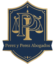Perez y Perez Asociados – Abogados